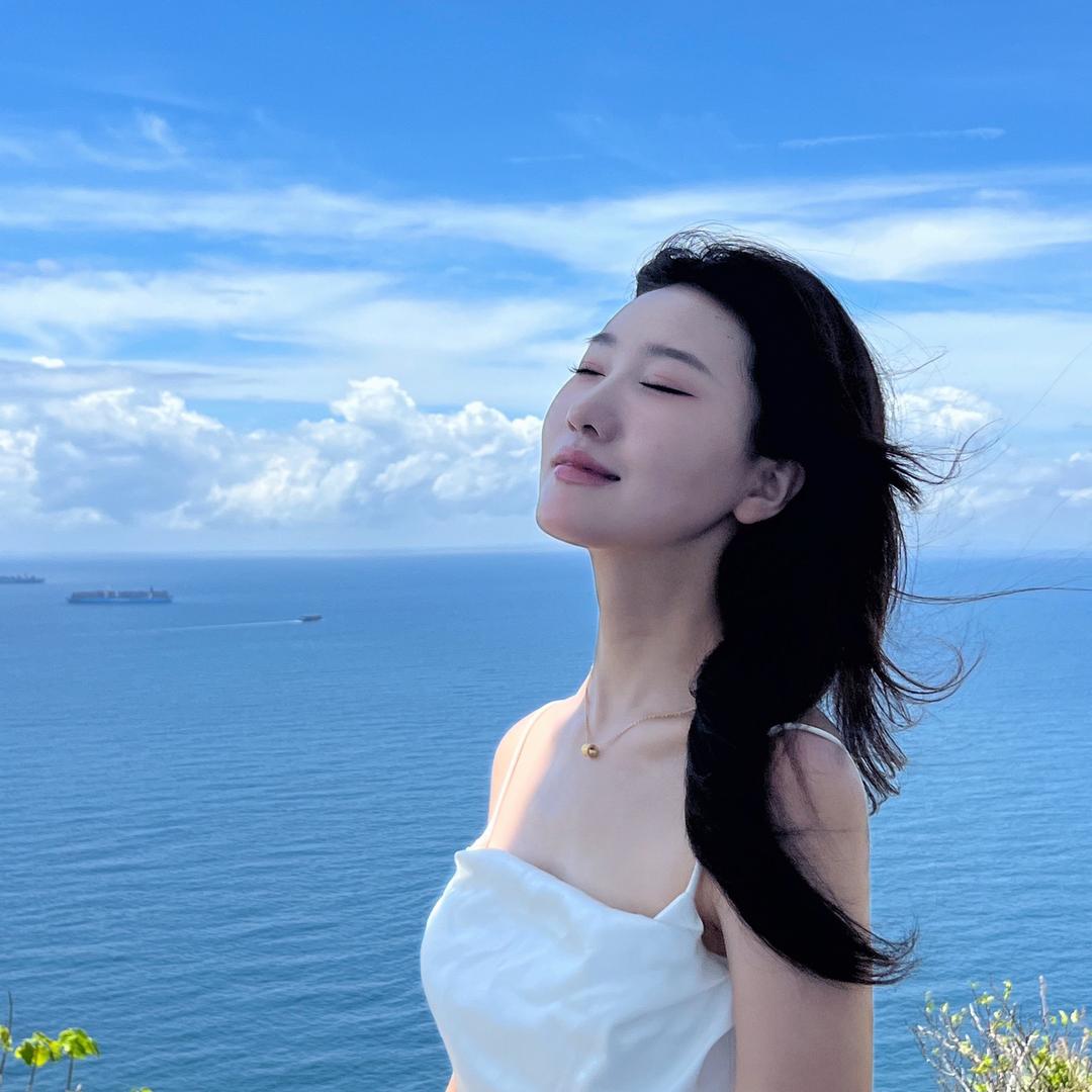 山还是山