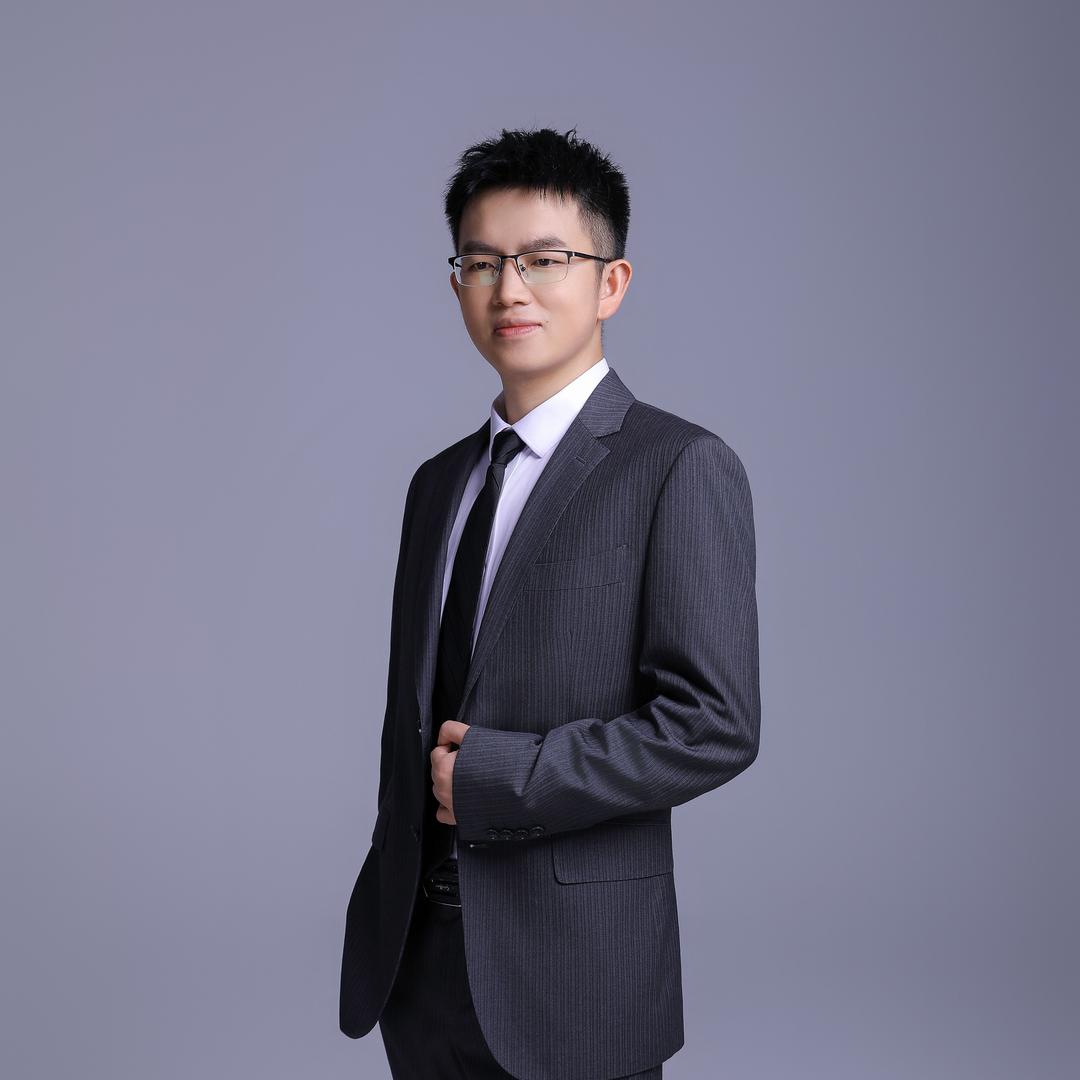 帮帮你法律协商事务所