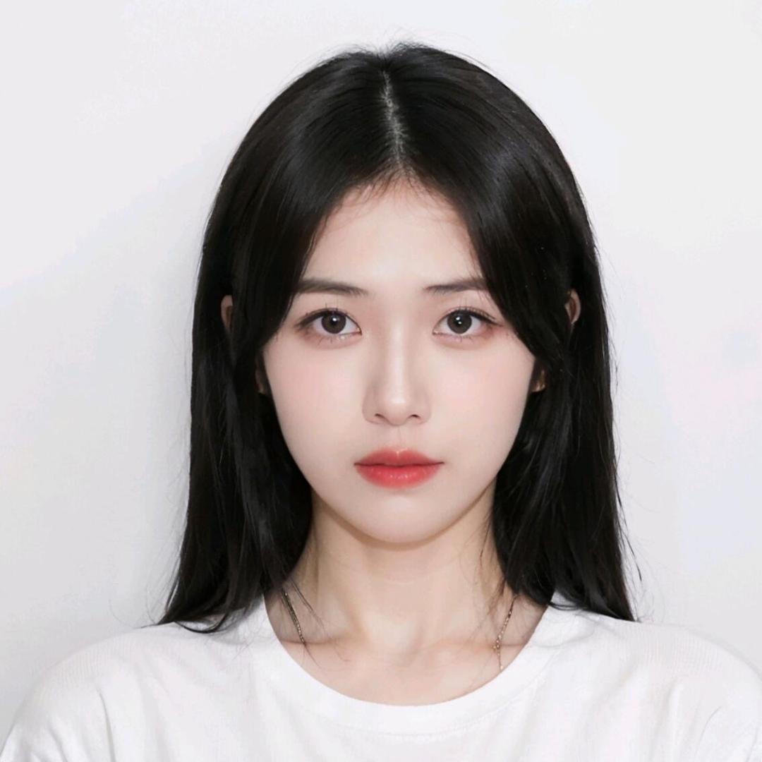 红树电子科技