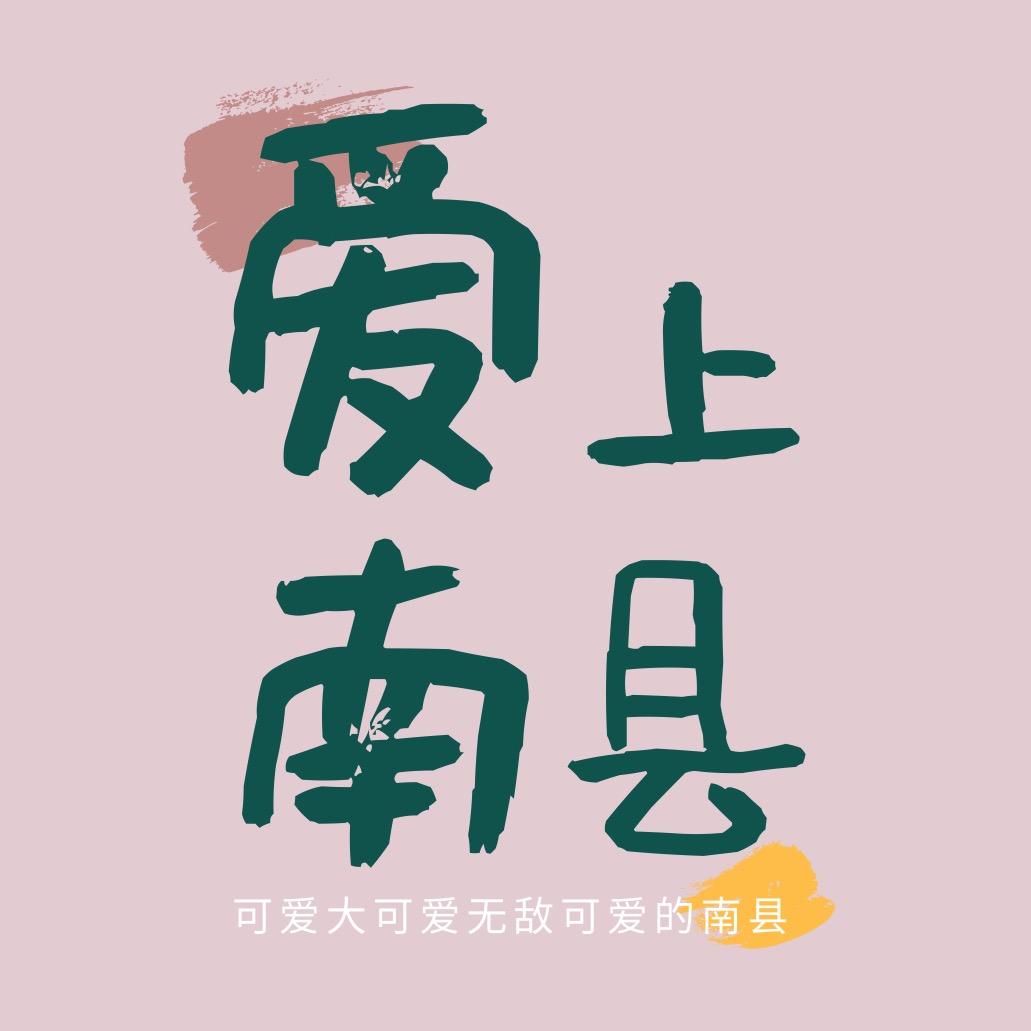 南县浪拔湖镇社会事务综合服务中心