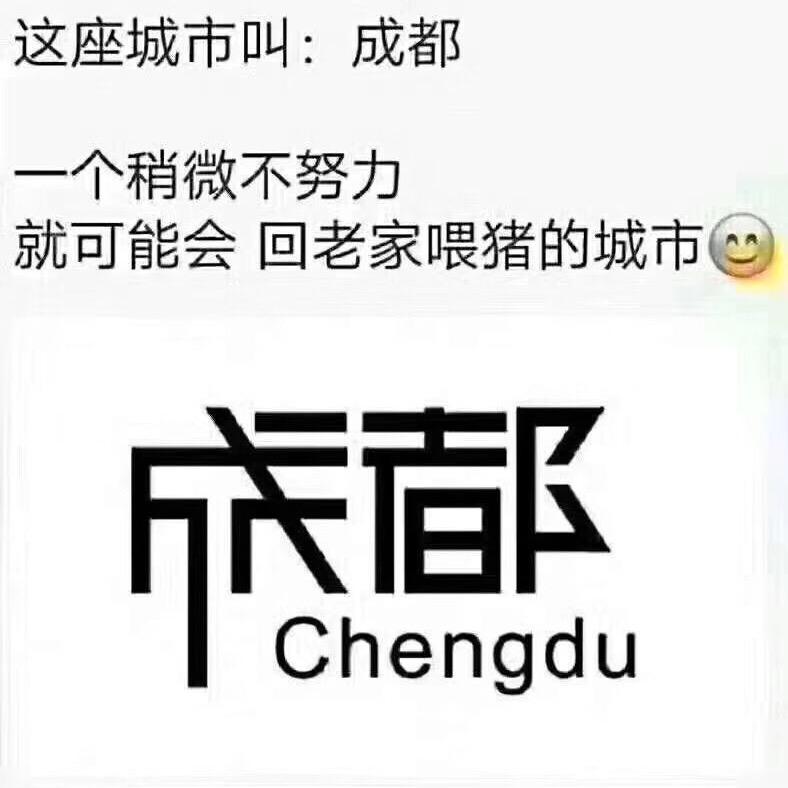 风少不再年少
