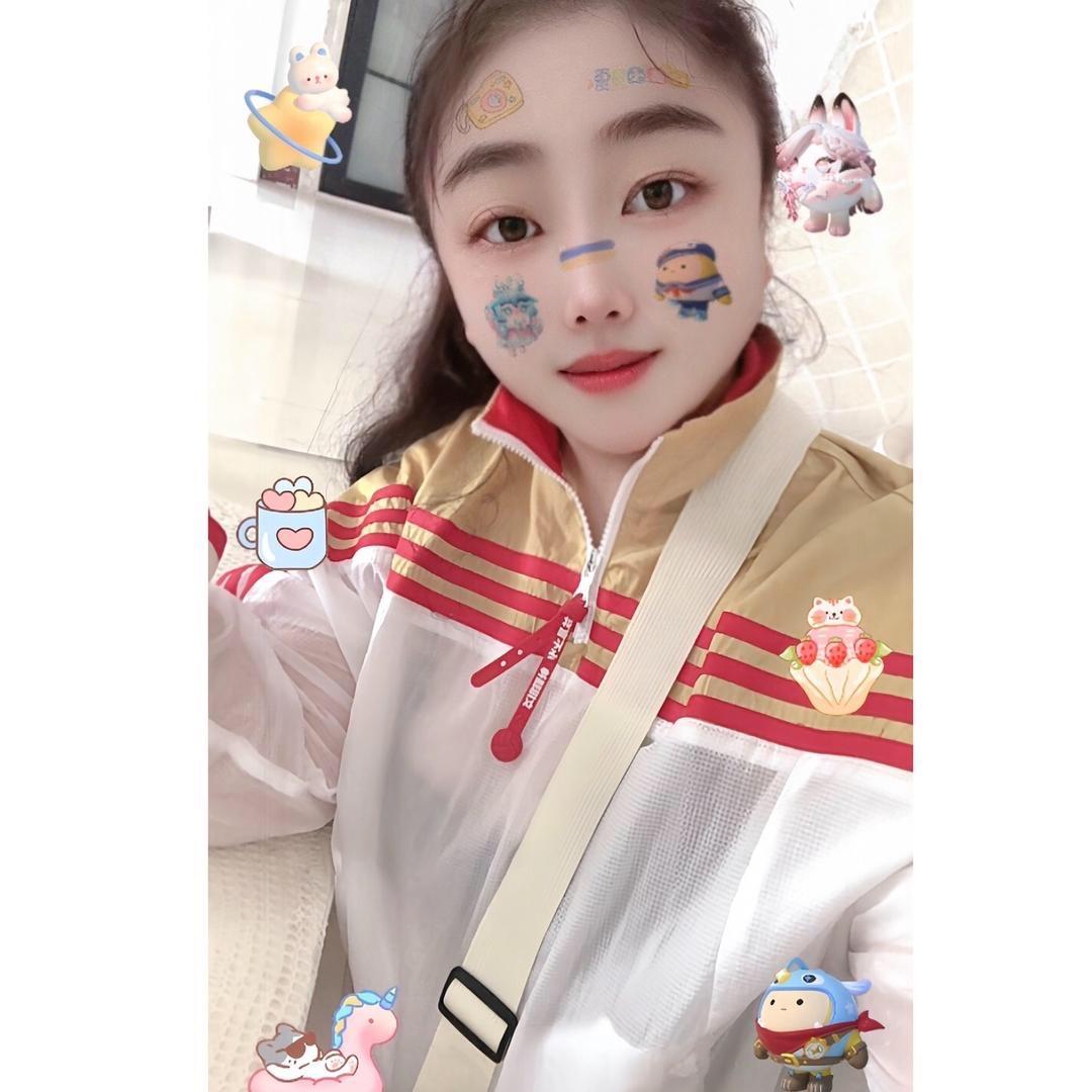 越越ai久久