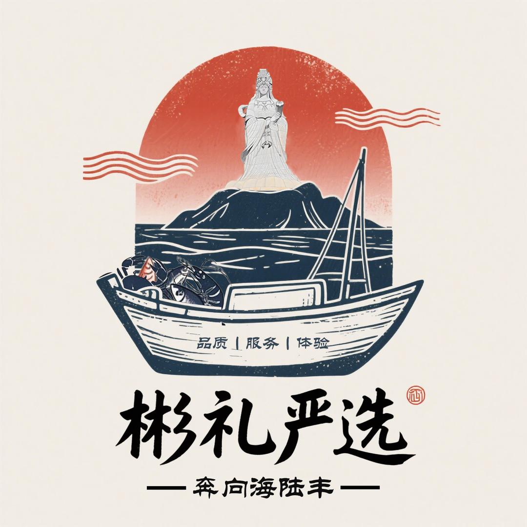 迎彬