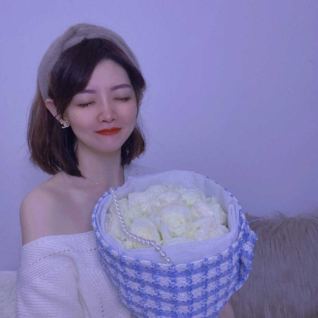一叶枞韵