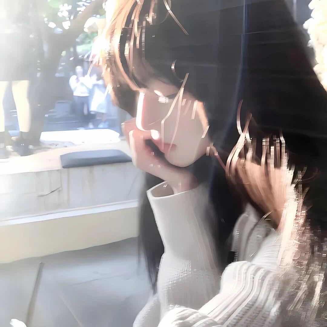 江川.