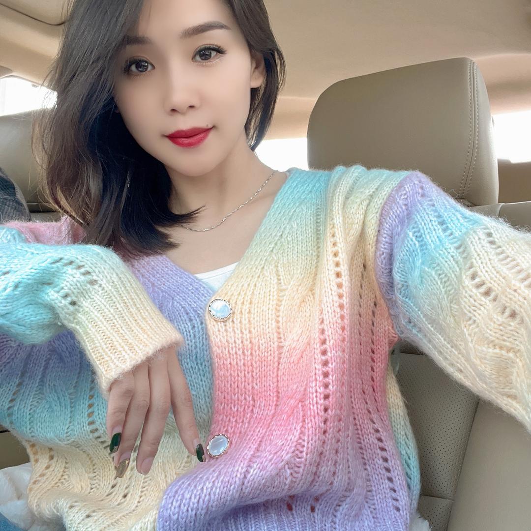 LUOLUO私服号