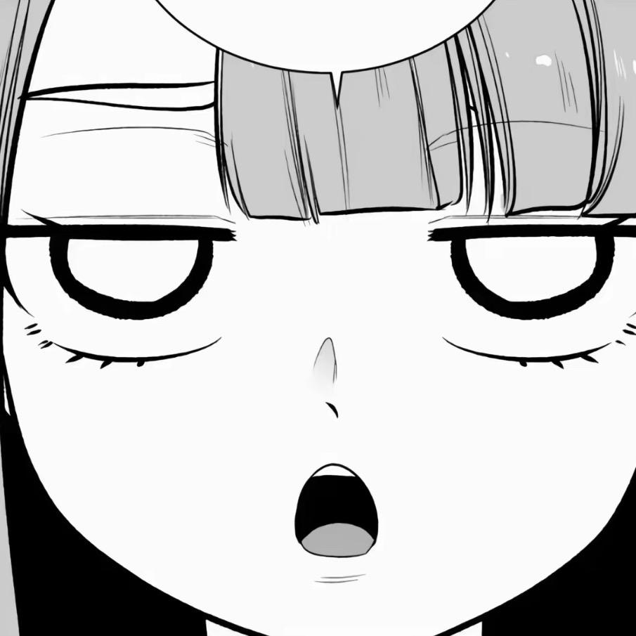 面包（三角洲行动）