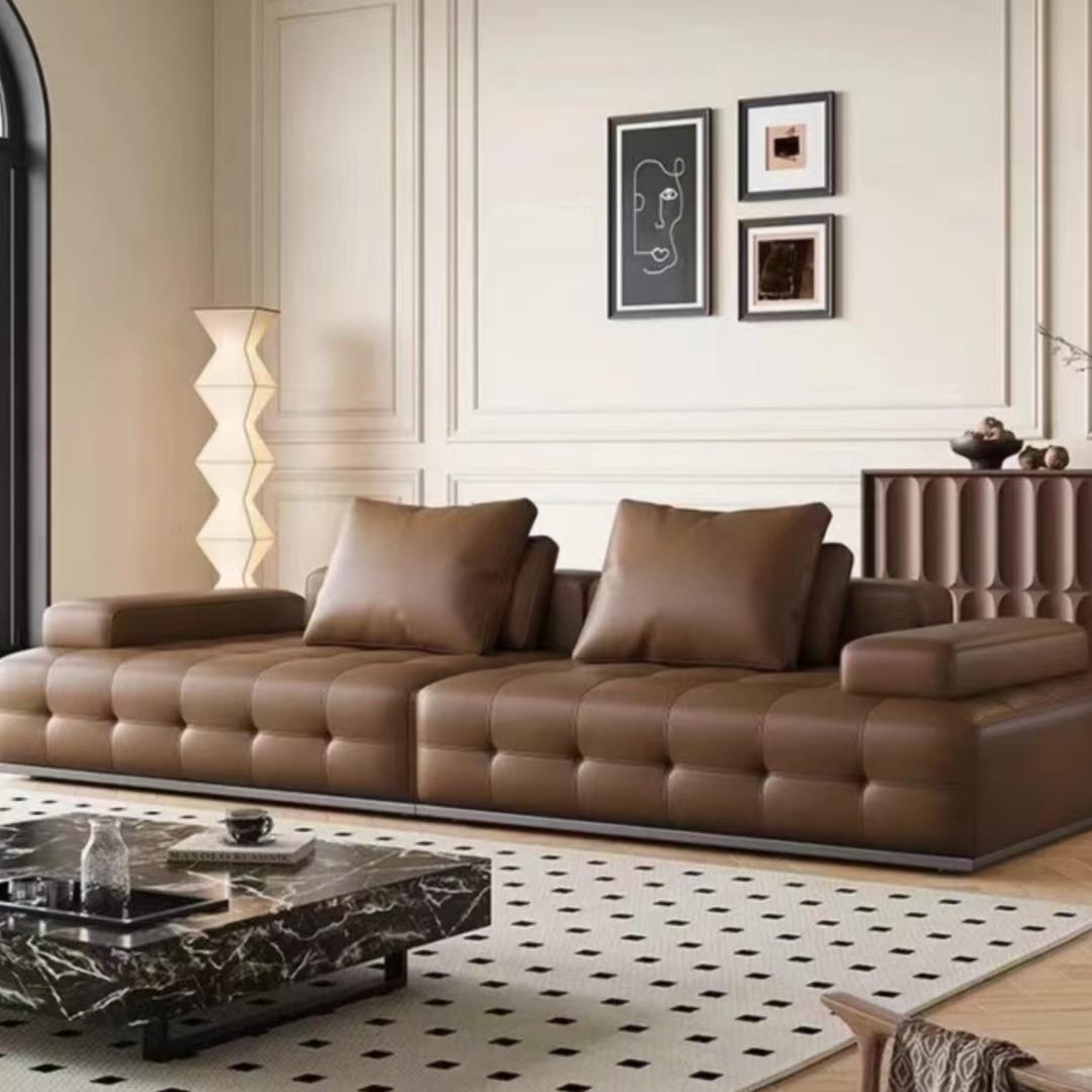 春漫劳伦斯工厂店