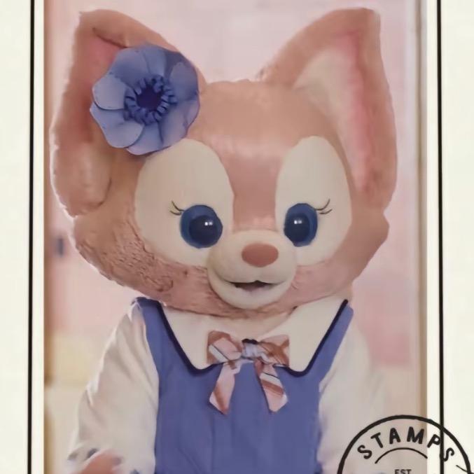 +我看蟹黄堡秘方