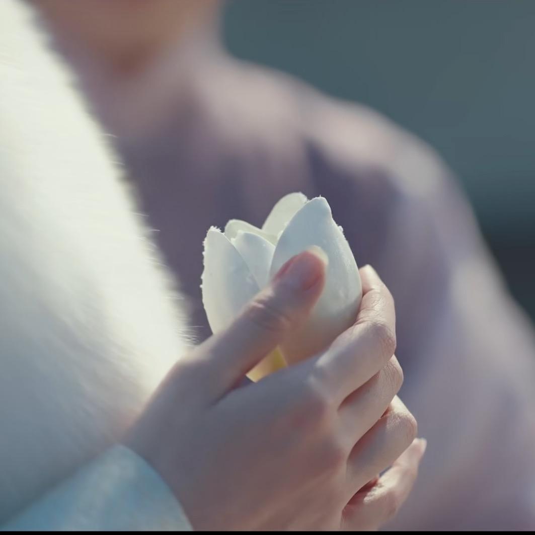 笙笙姐温柔风穿搭·Plus