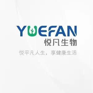 优选文玩手串手链