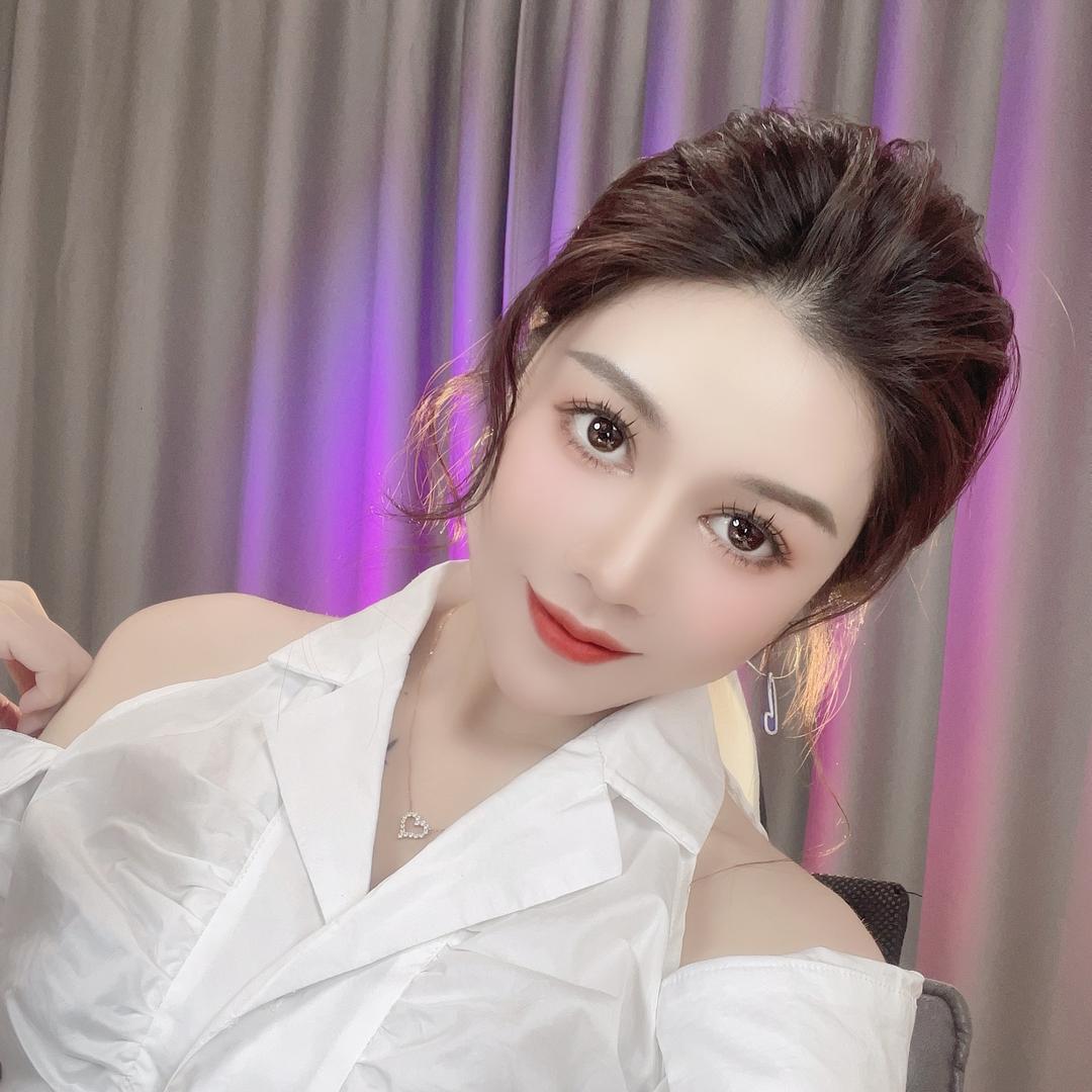 和田玉⁵²⁰⁷