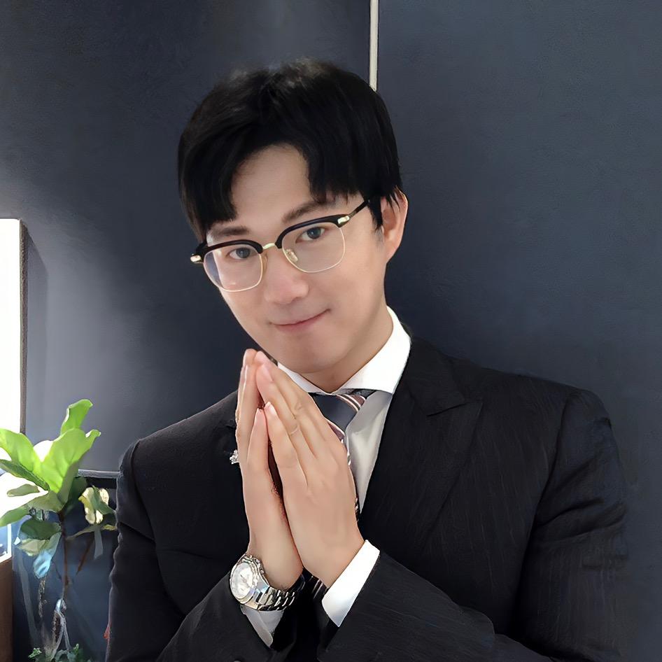 广西📺电视主持人葛辉
