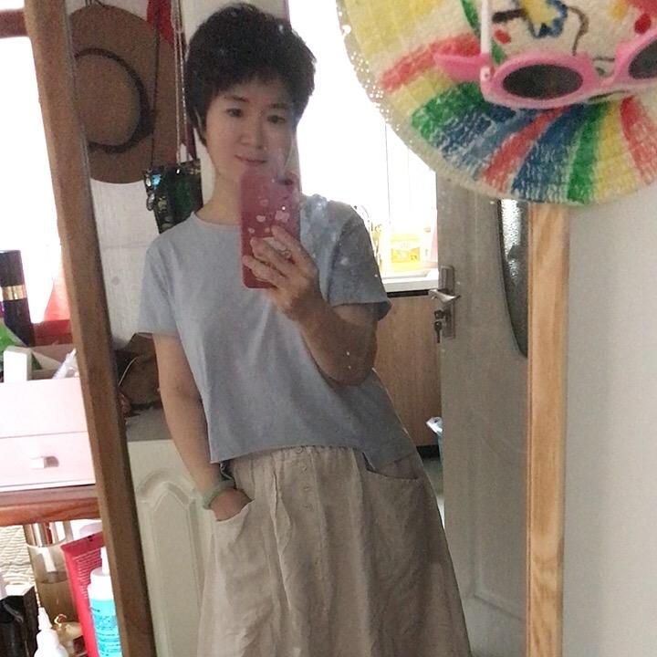 新月读书