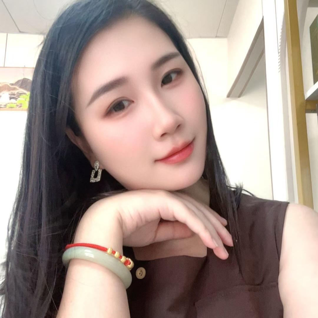 英英