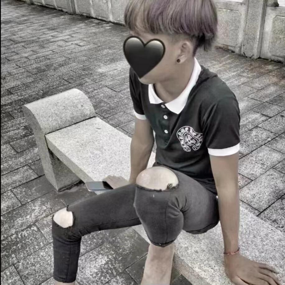 🌶️鲨鱼辣椒🦈