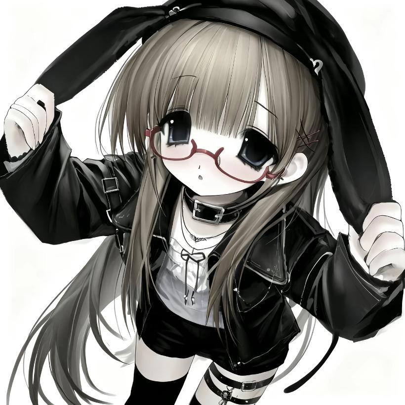泪水