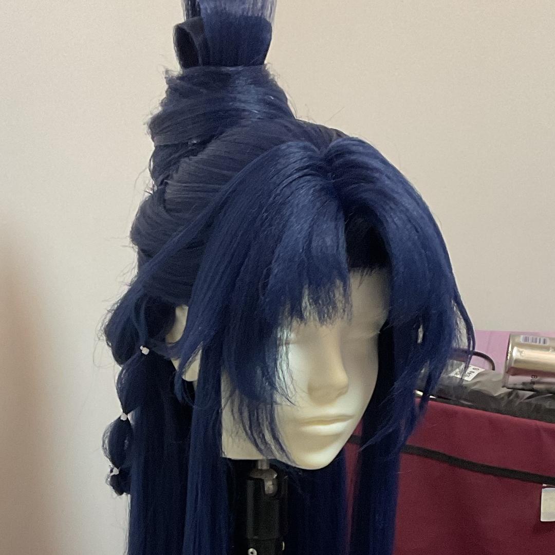 吃我一大草（准备资金版