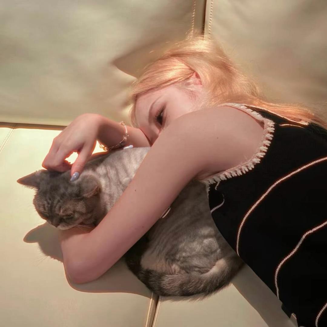 &