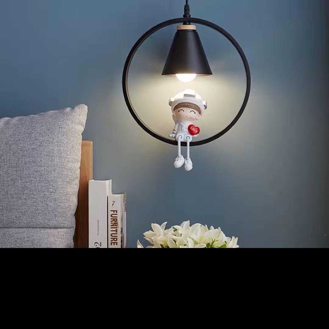 W～～