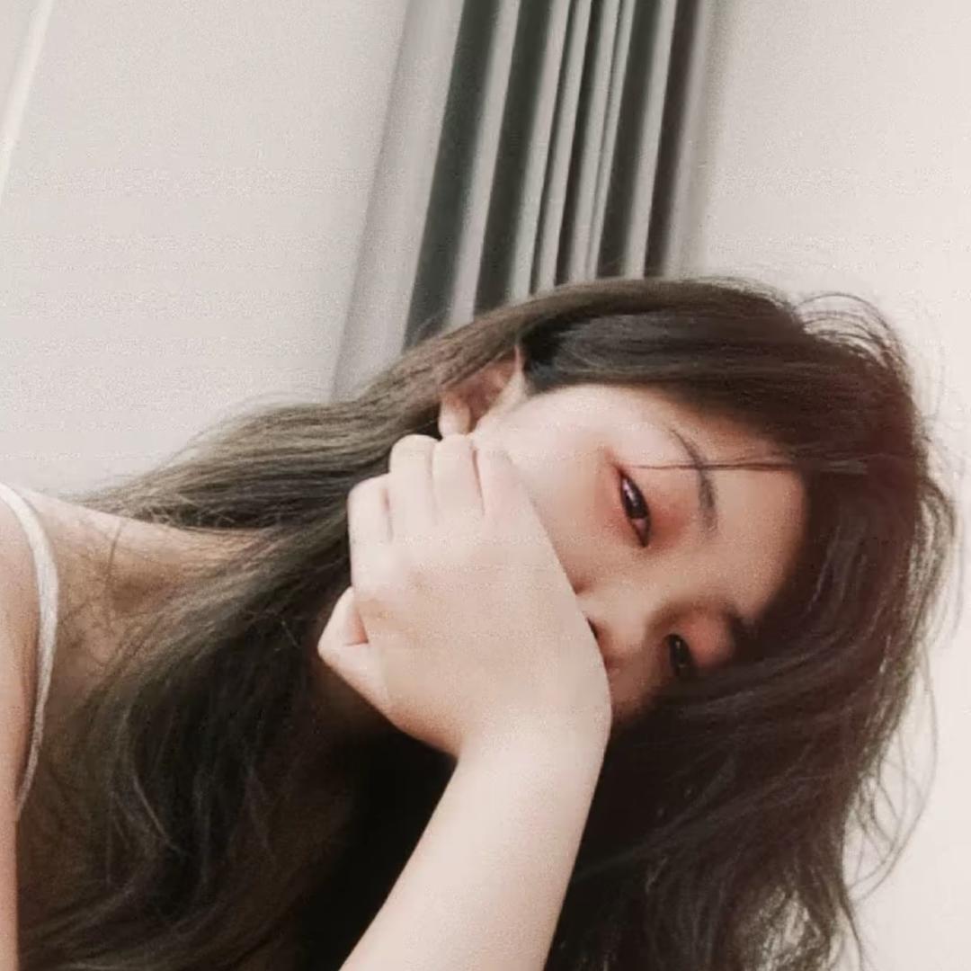 小肥^