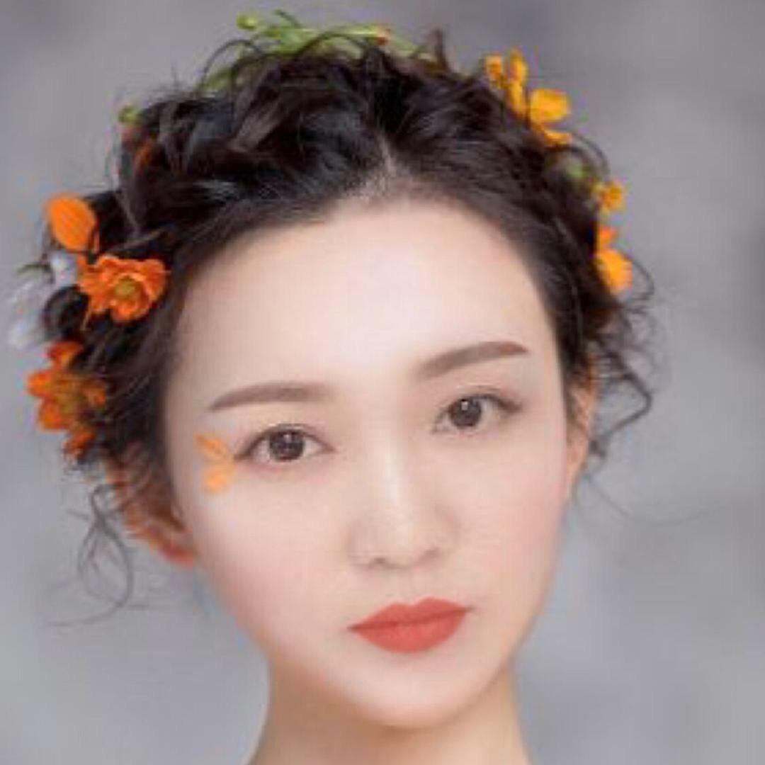 方子
