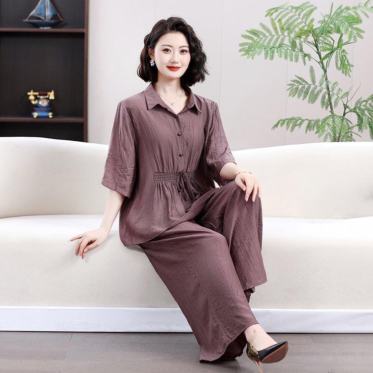戛美·GA MEI