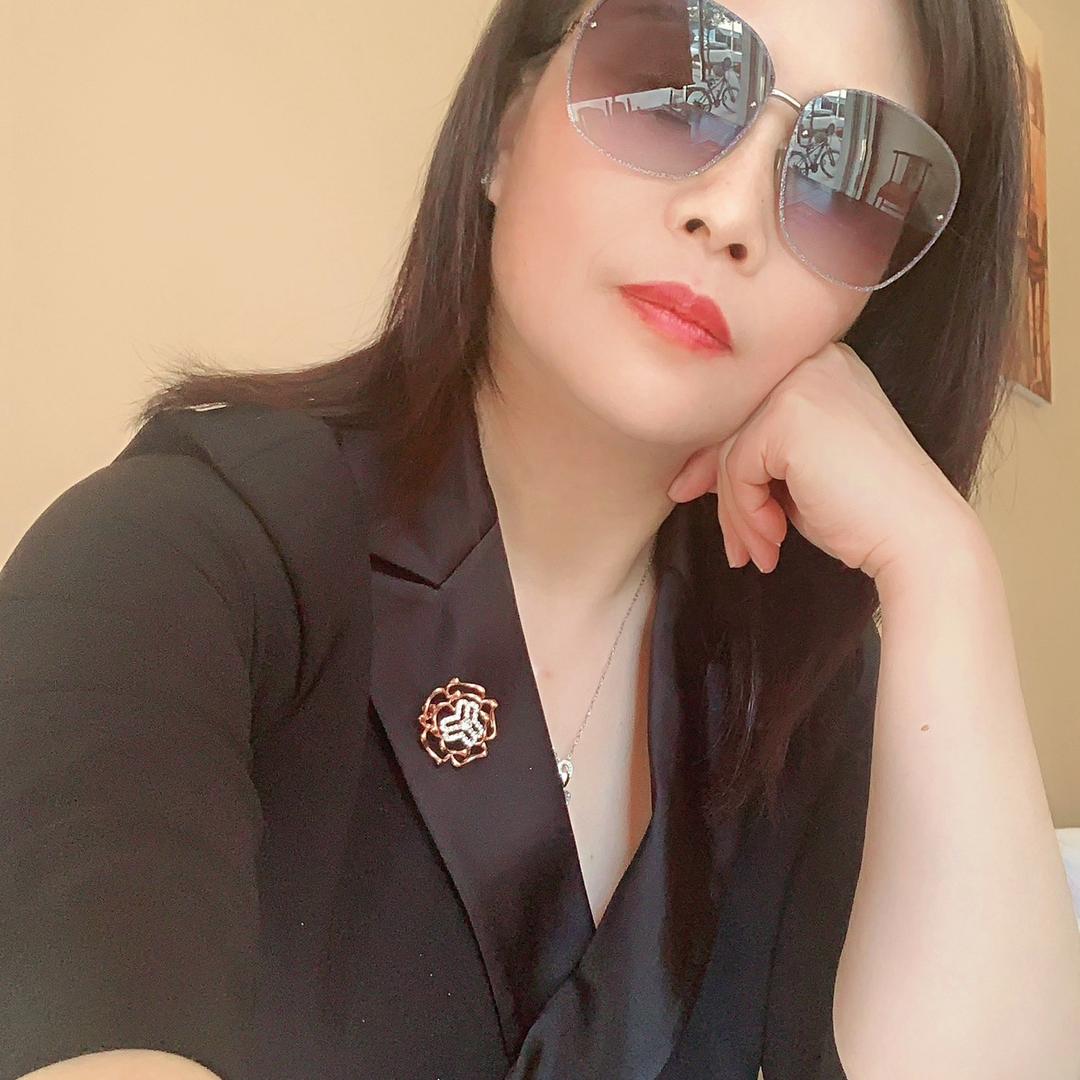 金泉