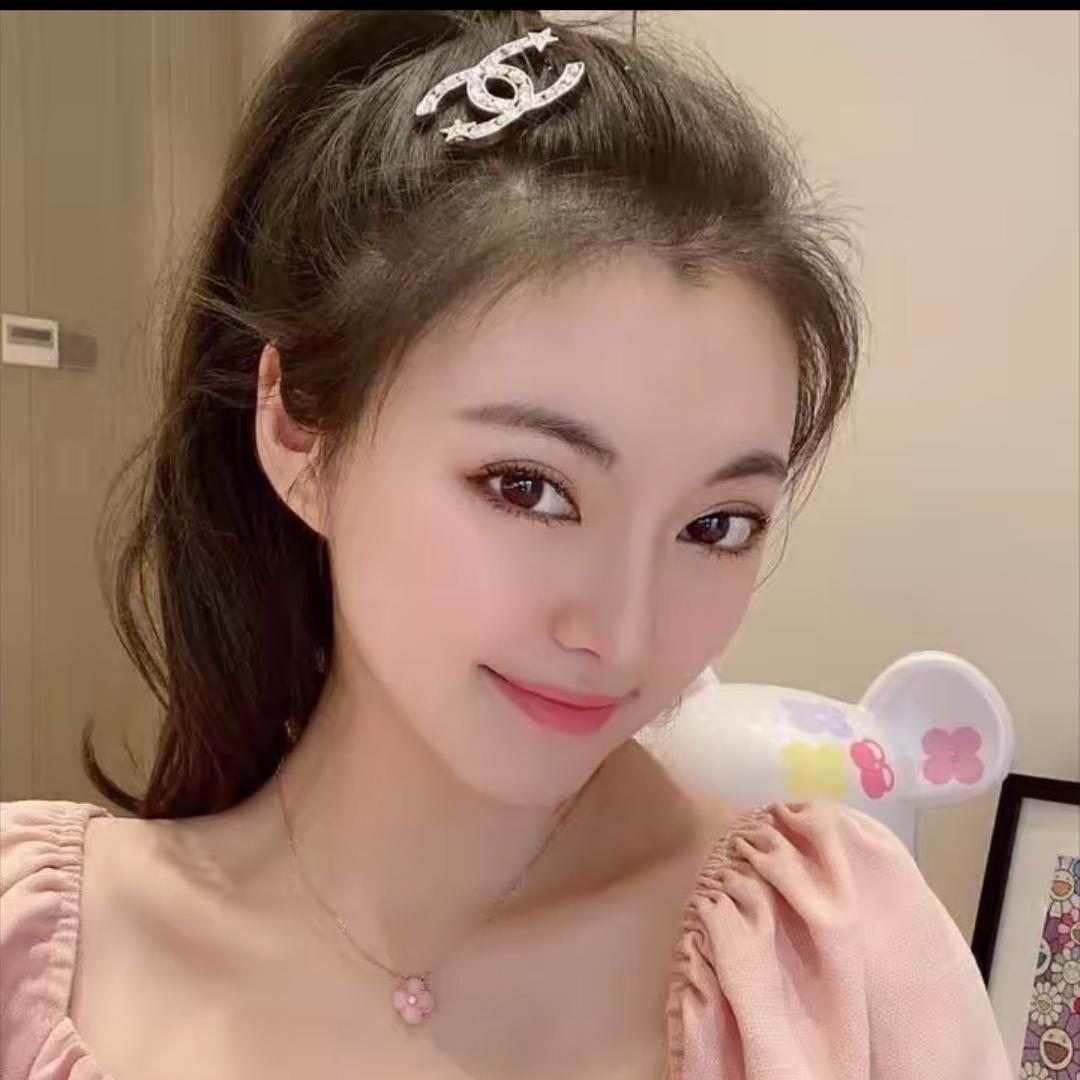 王囡囡(品质穿搭）