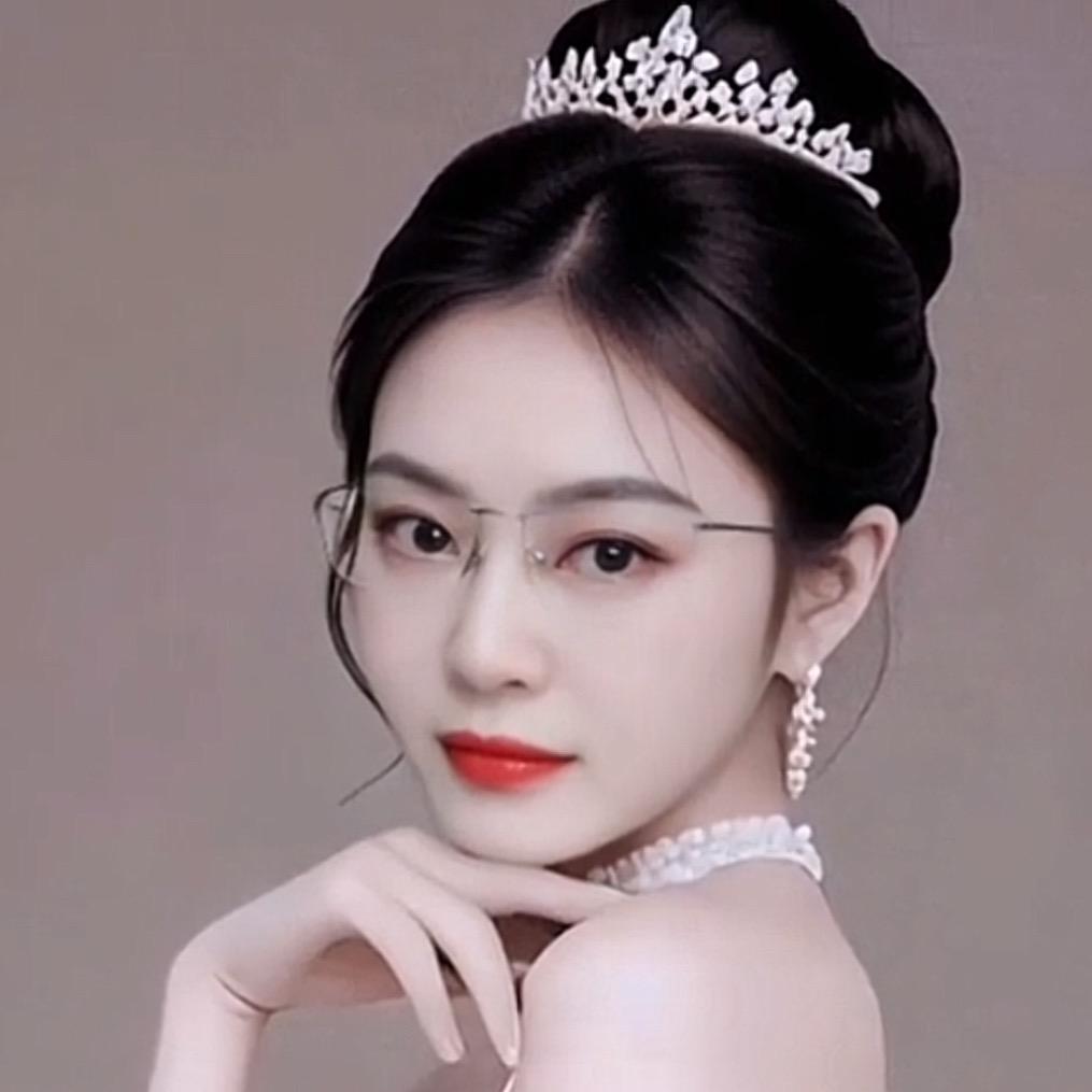 潘文斌