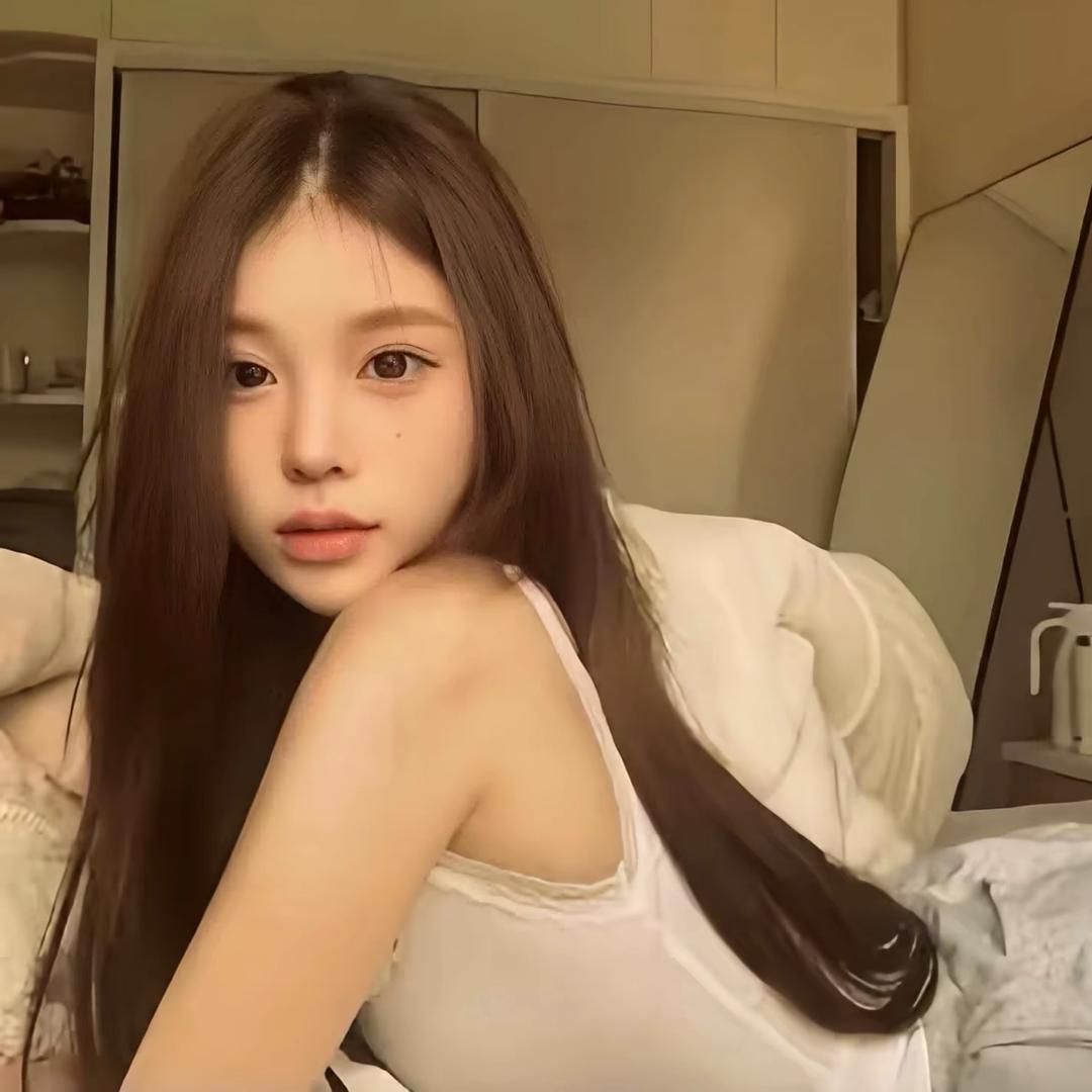 戒掉熬夜./