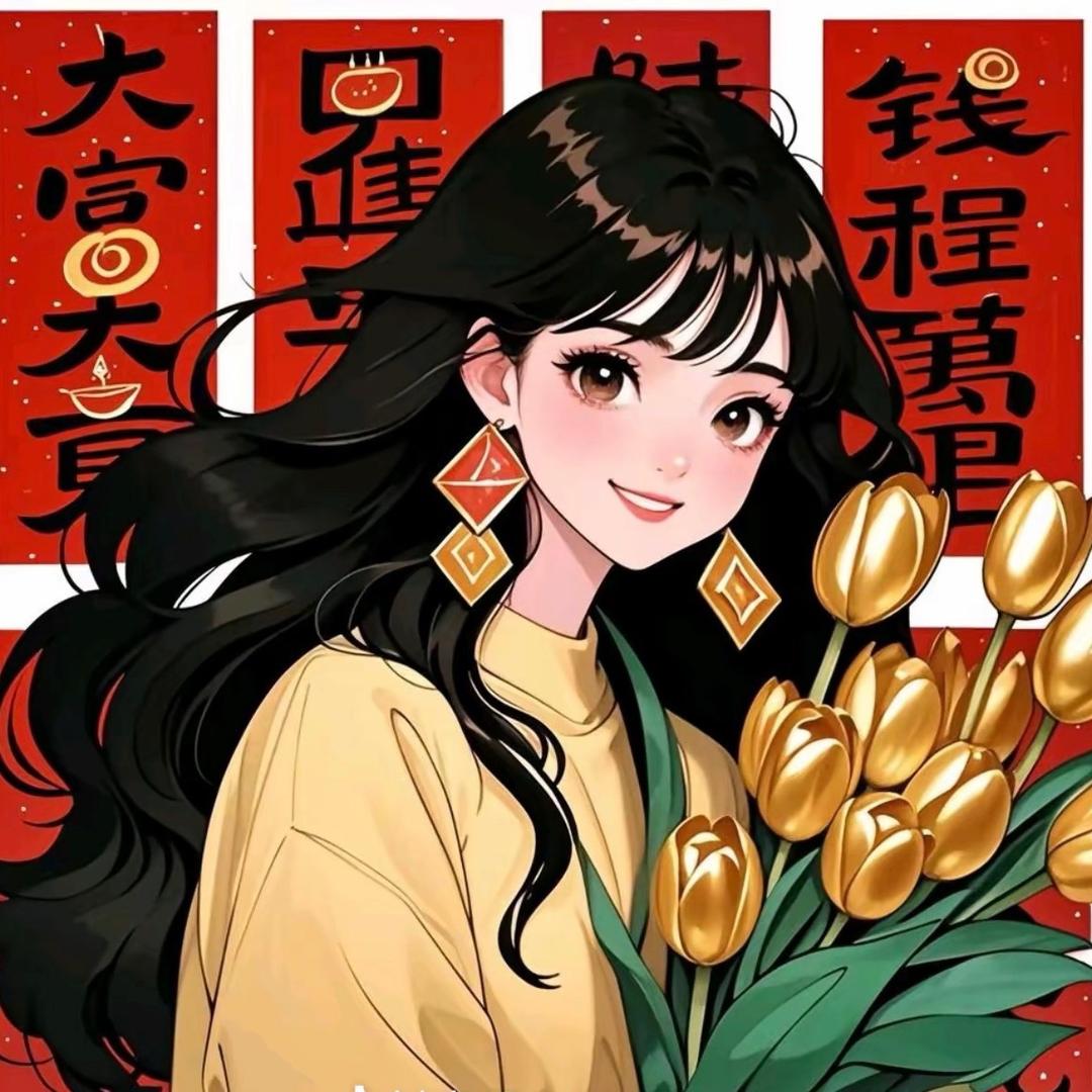 秋刀鱼不过期