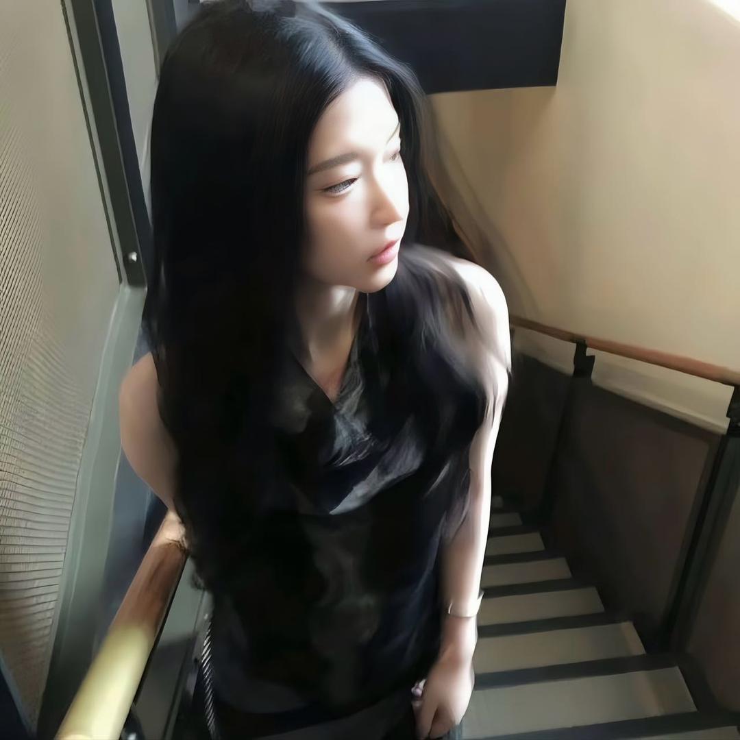 我不叫李珈妃越