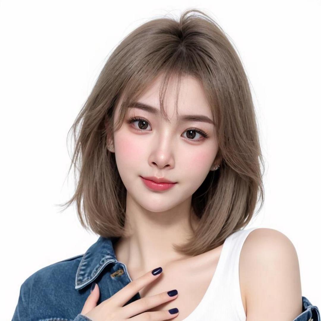 微醺小喵(记录碎片)