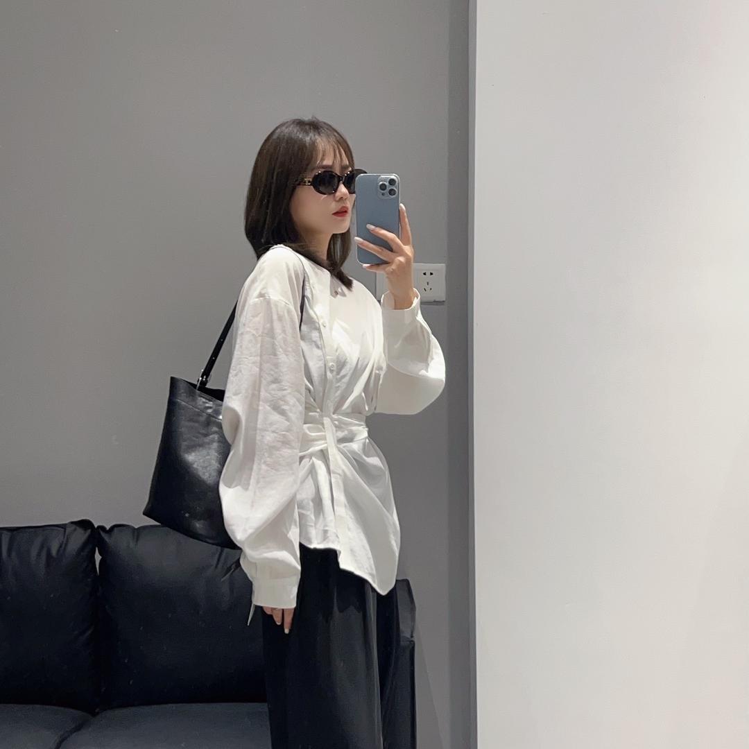 慈利县后来女装