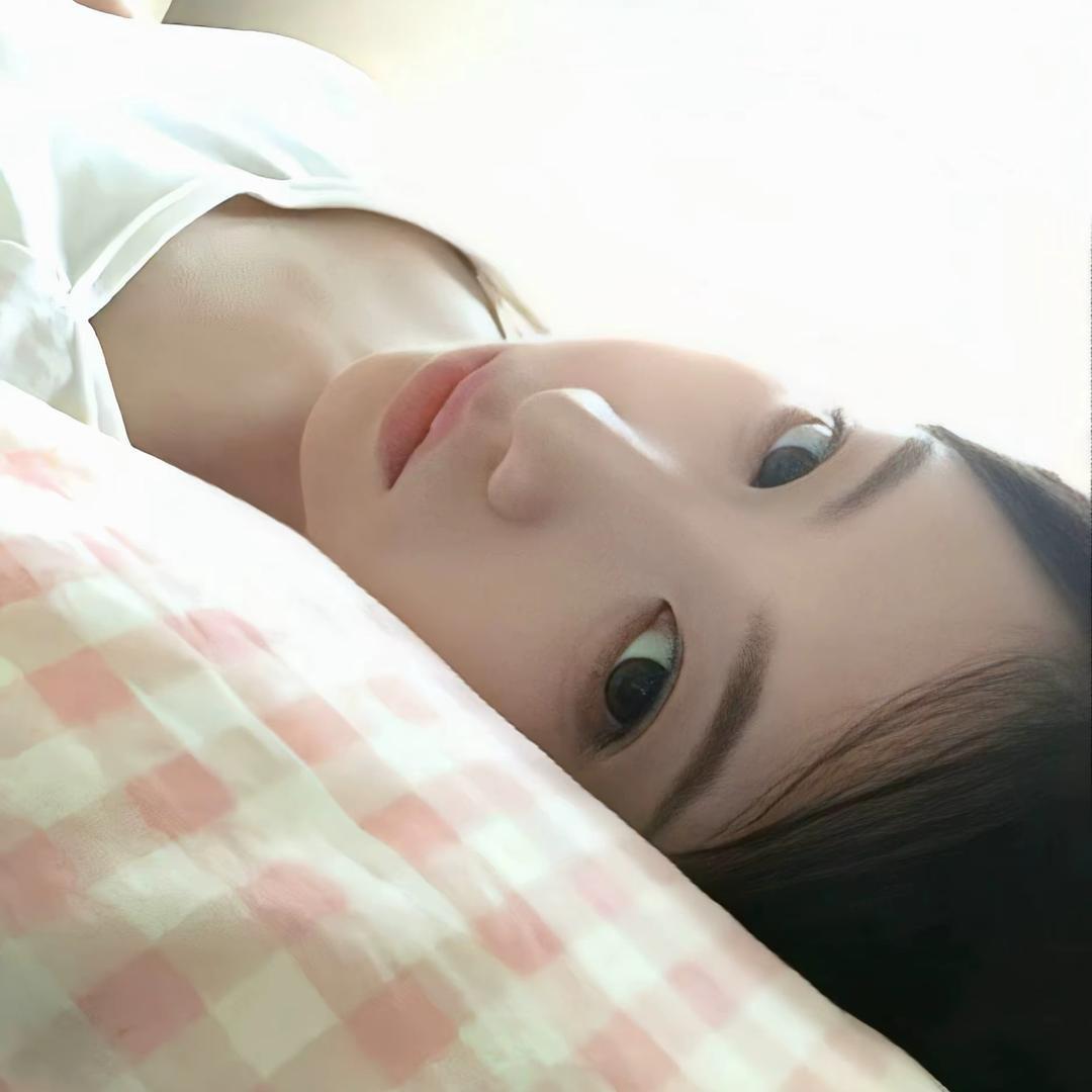 亊七七🍂