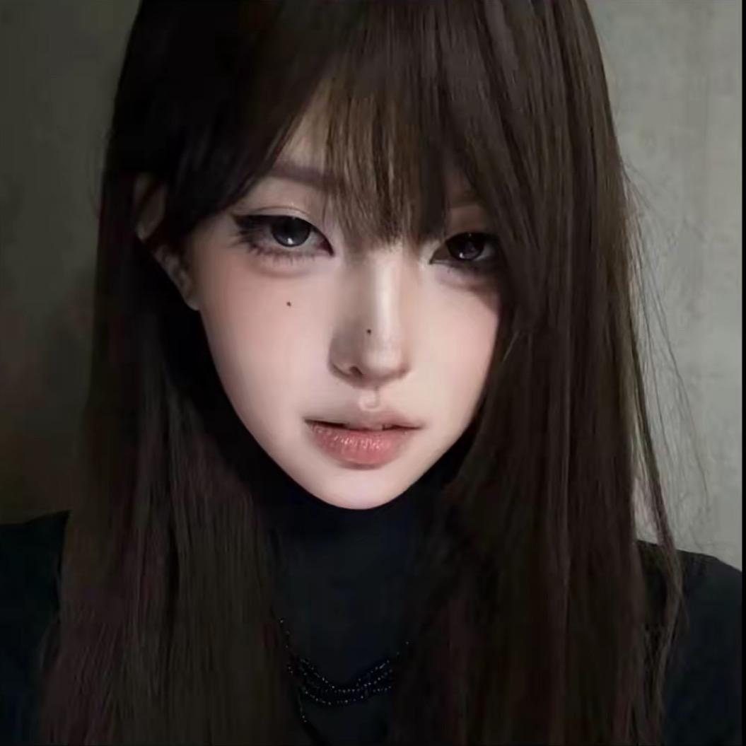 愤怒学生党
