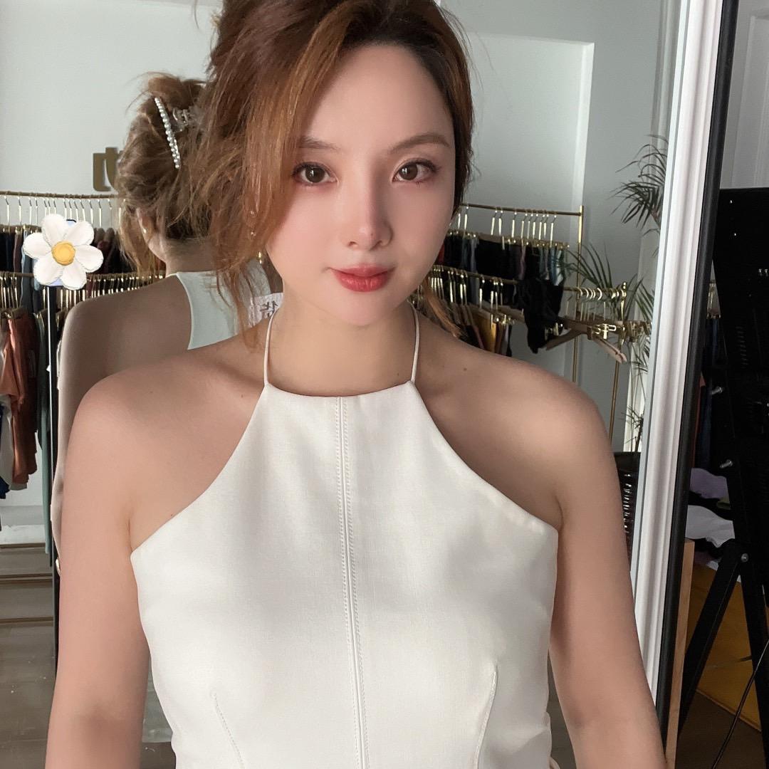 CC姐老板娘