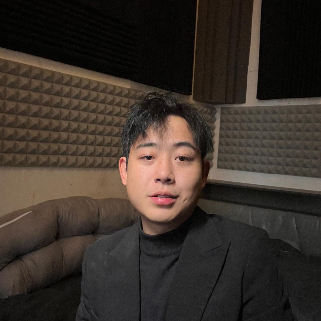 镇雄房产小成