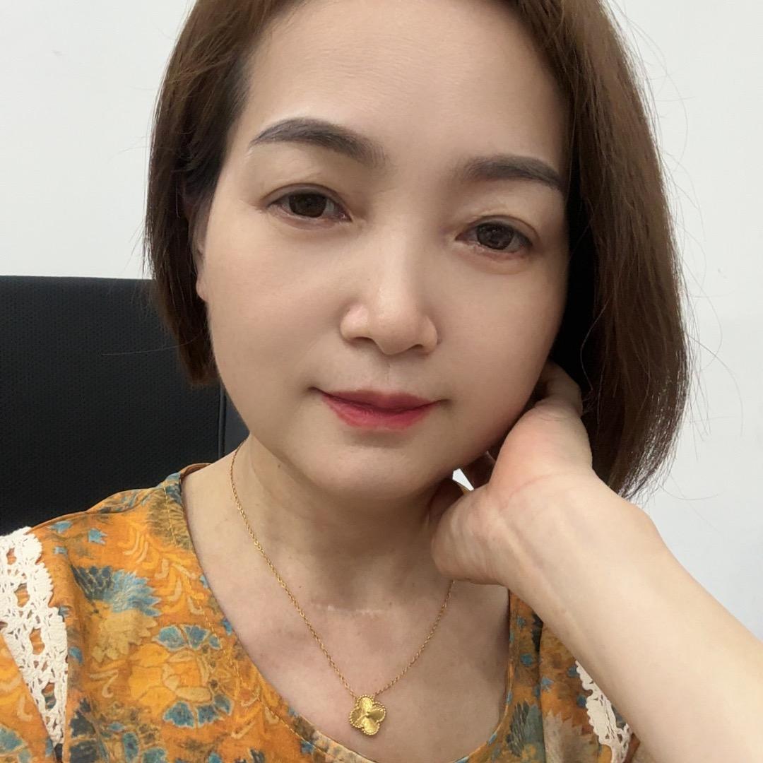 和平百衣百顺服装店（橱窗好物）