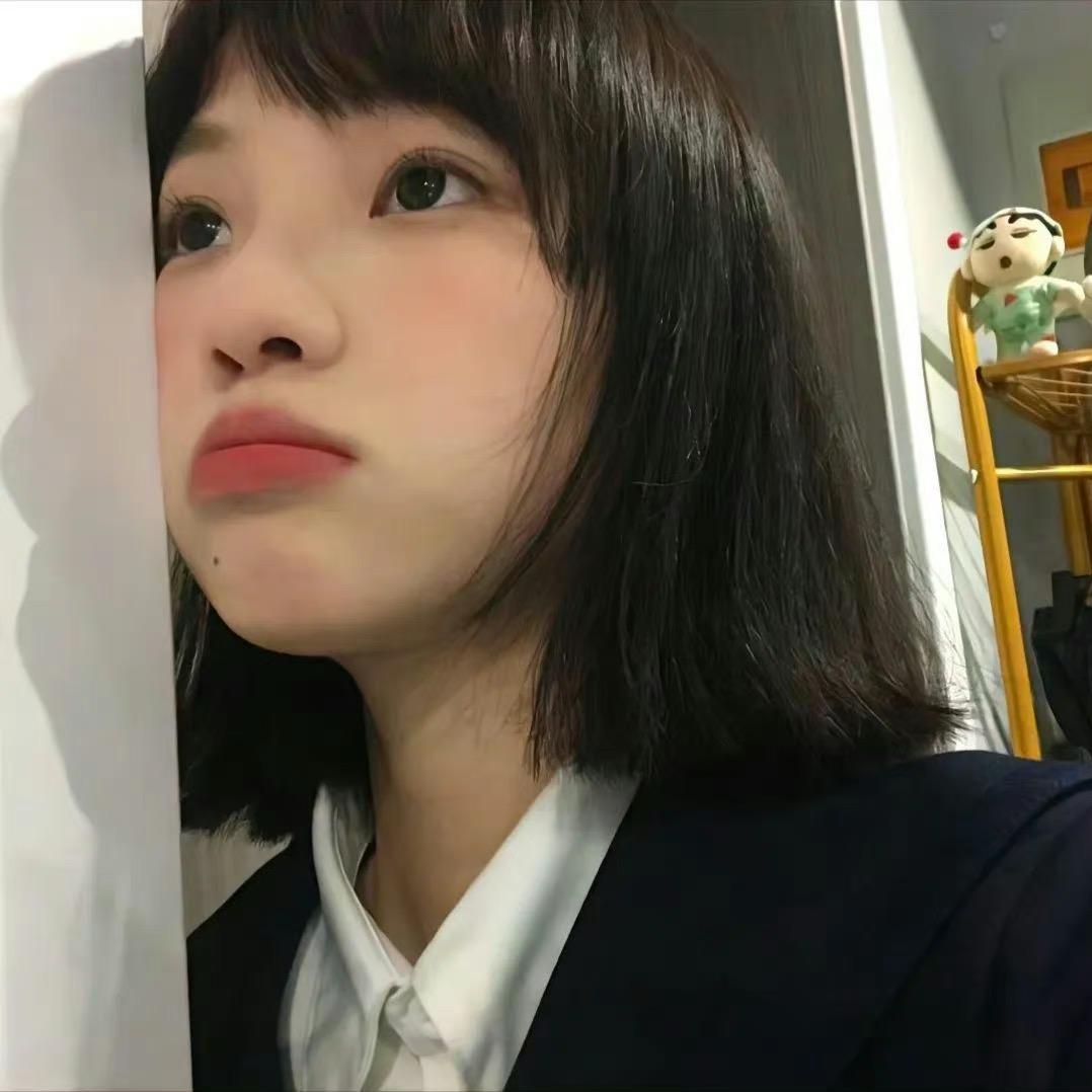 AAA植物疗愈王姐