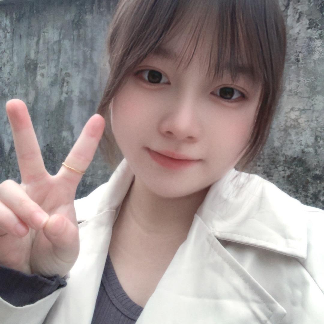 🫓我不画大饼的小肥妹🍠