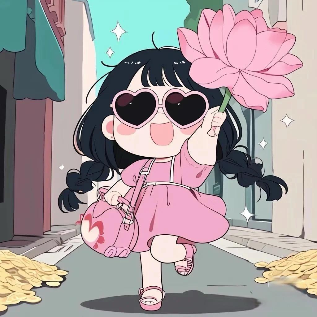 旺旺小小苏¹⁸