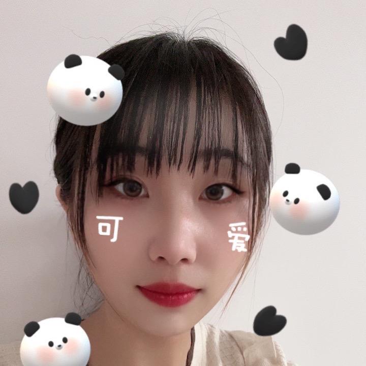 铂铑丝 风电滑环 DDf架 镀金 银焊条