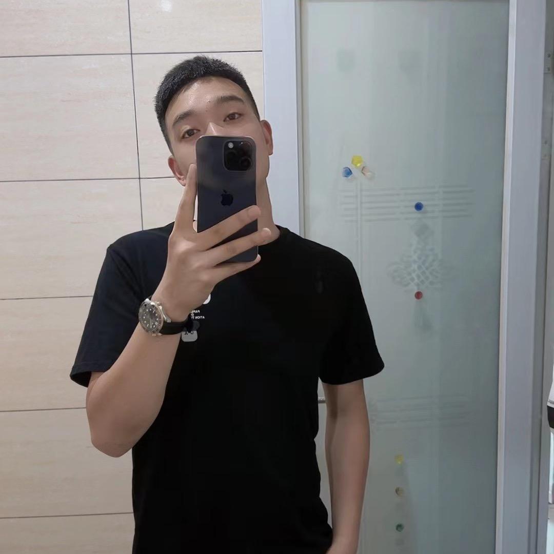 BGM*