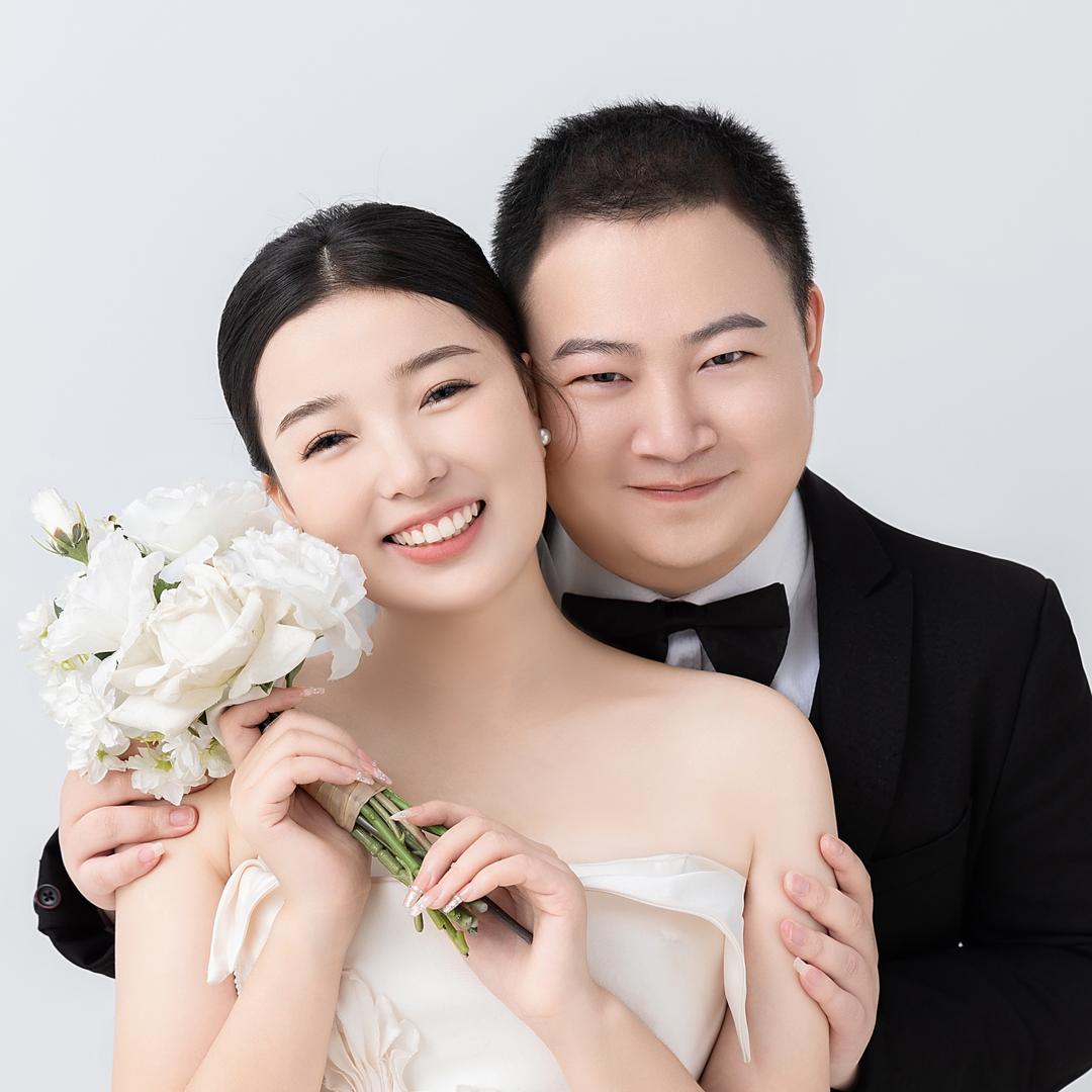 纸飞机