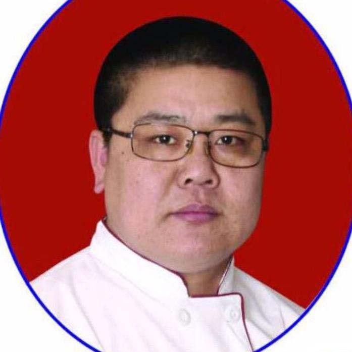 黄胖子五香牛肉