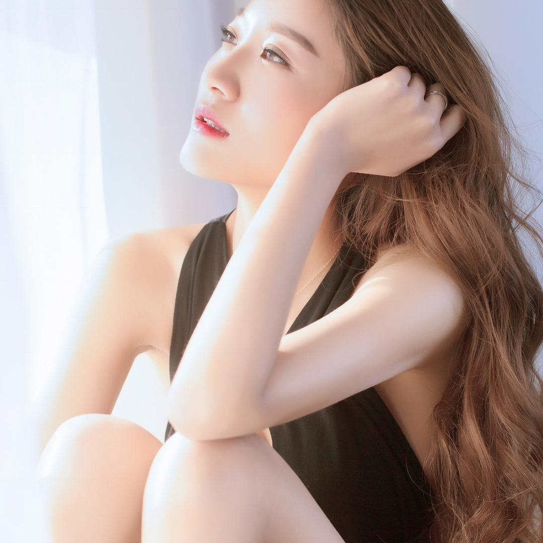 秘书小妍🧚