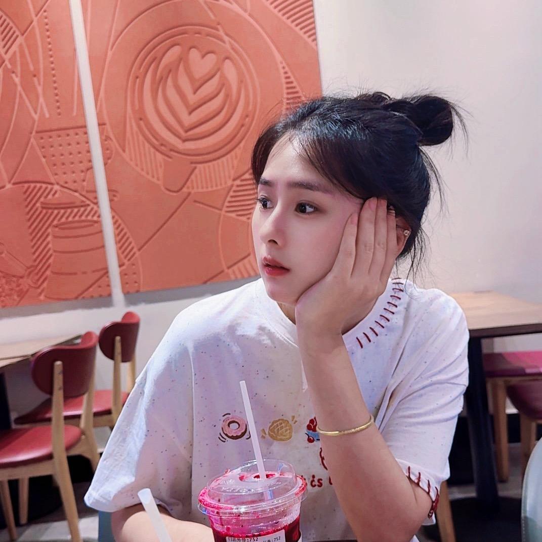 ㅤㅤi亚亚