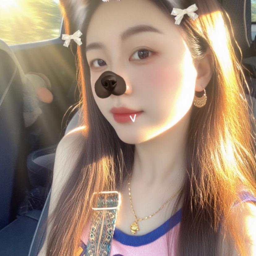 🐾重生之我在小院卖烧烤